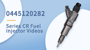0445120282 - crinjectors