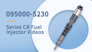 0950005230 - crinjectors