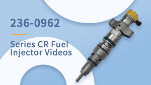 236-0962 - crinjectors
