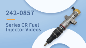 242-0857 - crinjectors