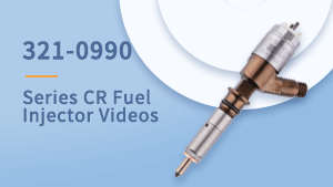 321-0990 - crinjectors