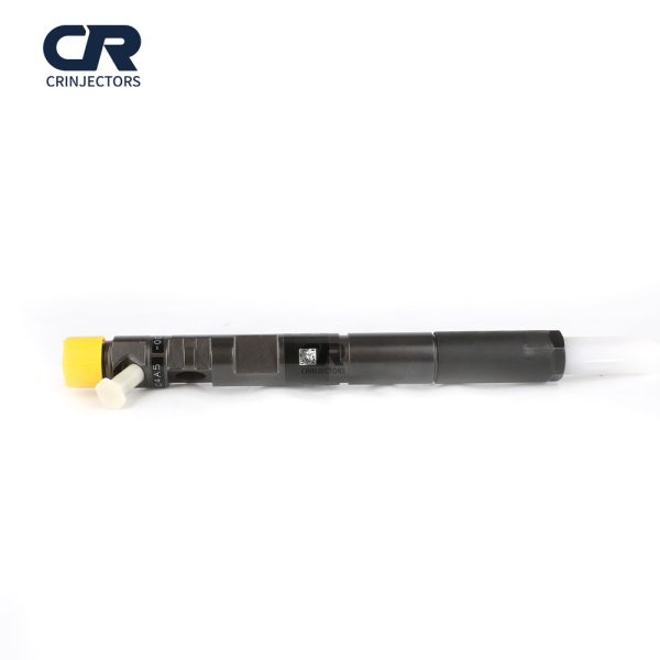 Common Rail EJBR02401Z CR Fuel Injector