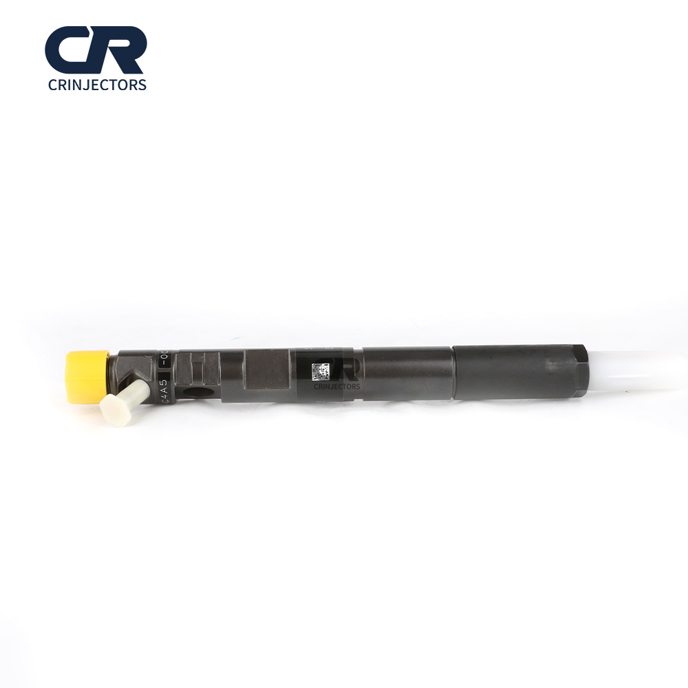 0 445110340 - crinjectors