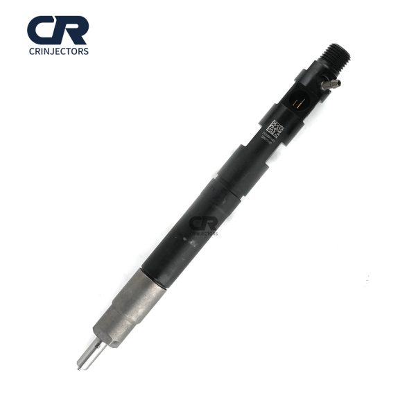 Common Rail 28231014 CR Fuel Injector