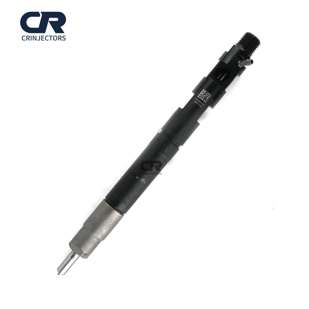 0 445110340 - crinjectors