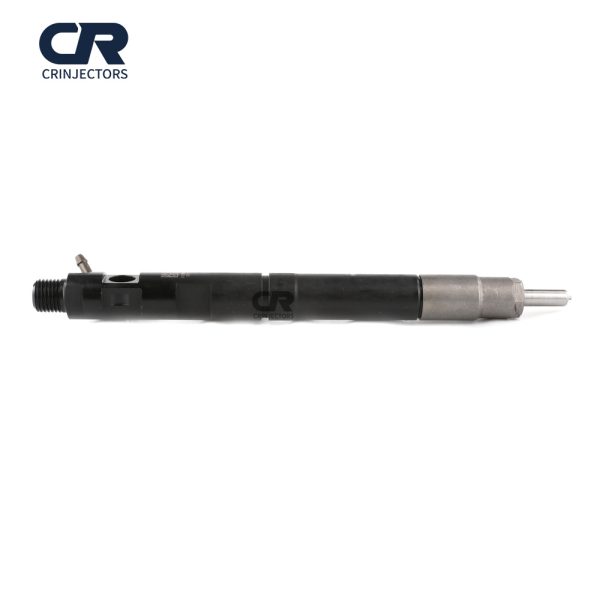 Common Rail 28231014 CR Fuel Injector