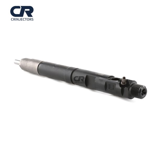 Common Rail 28231014 CR Fuel Injector