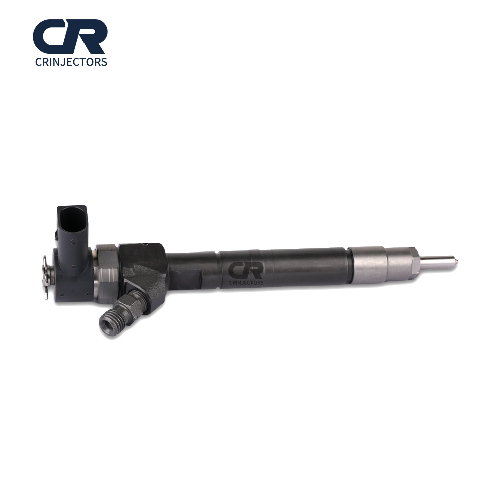 Blog - crinjectors