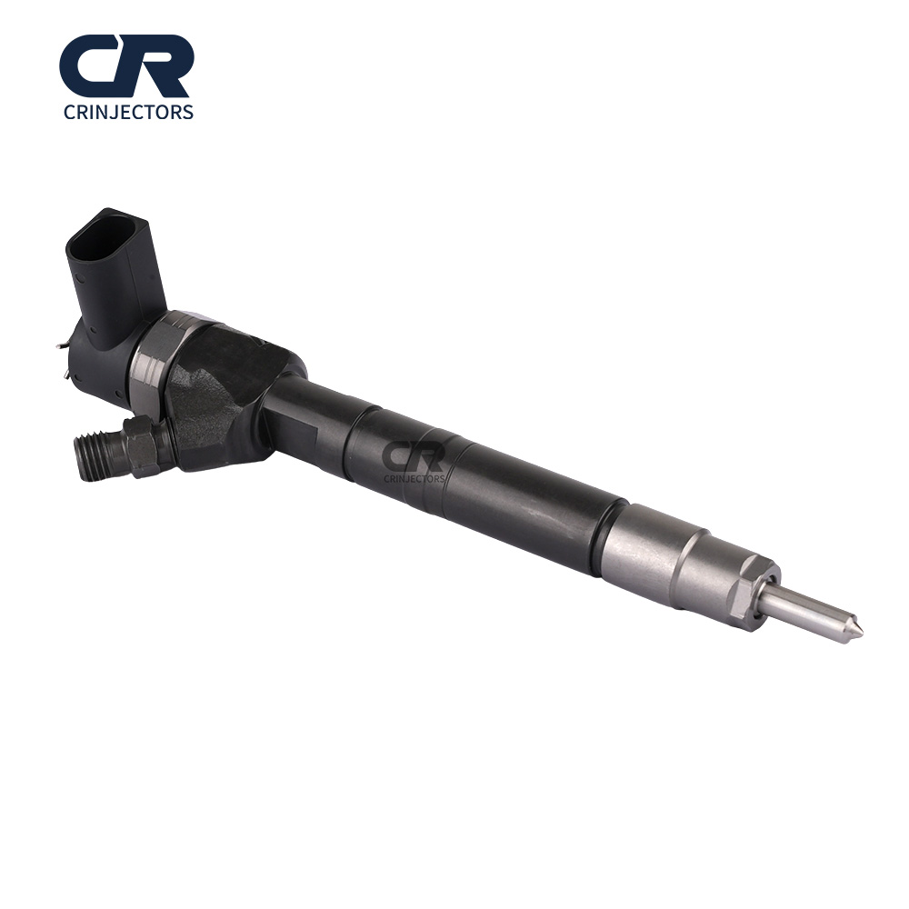 News - crinjectors