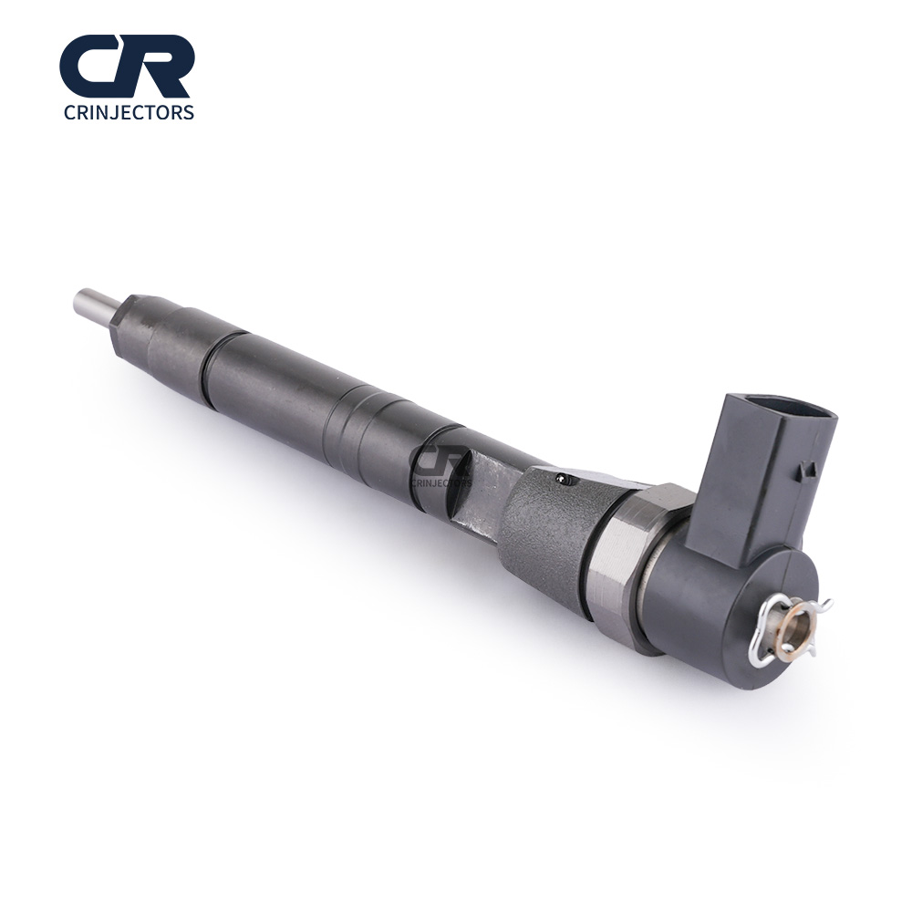 Blog - crinjectors