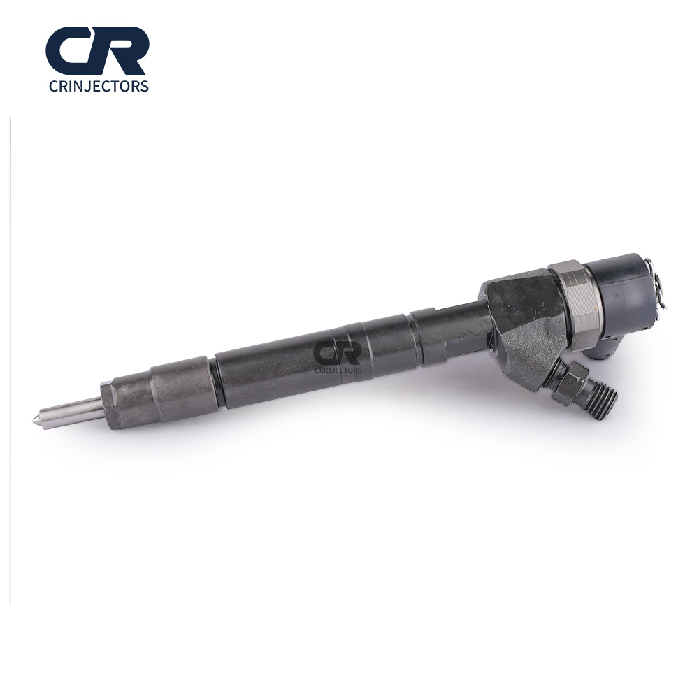 News - crinjectors