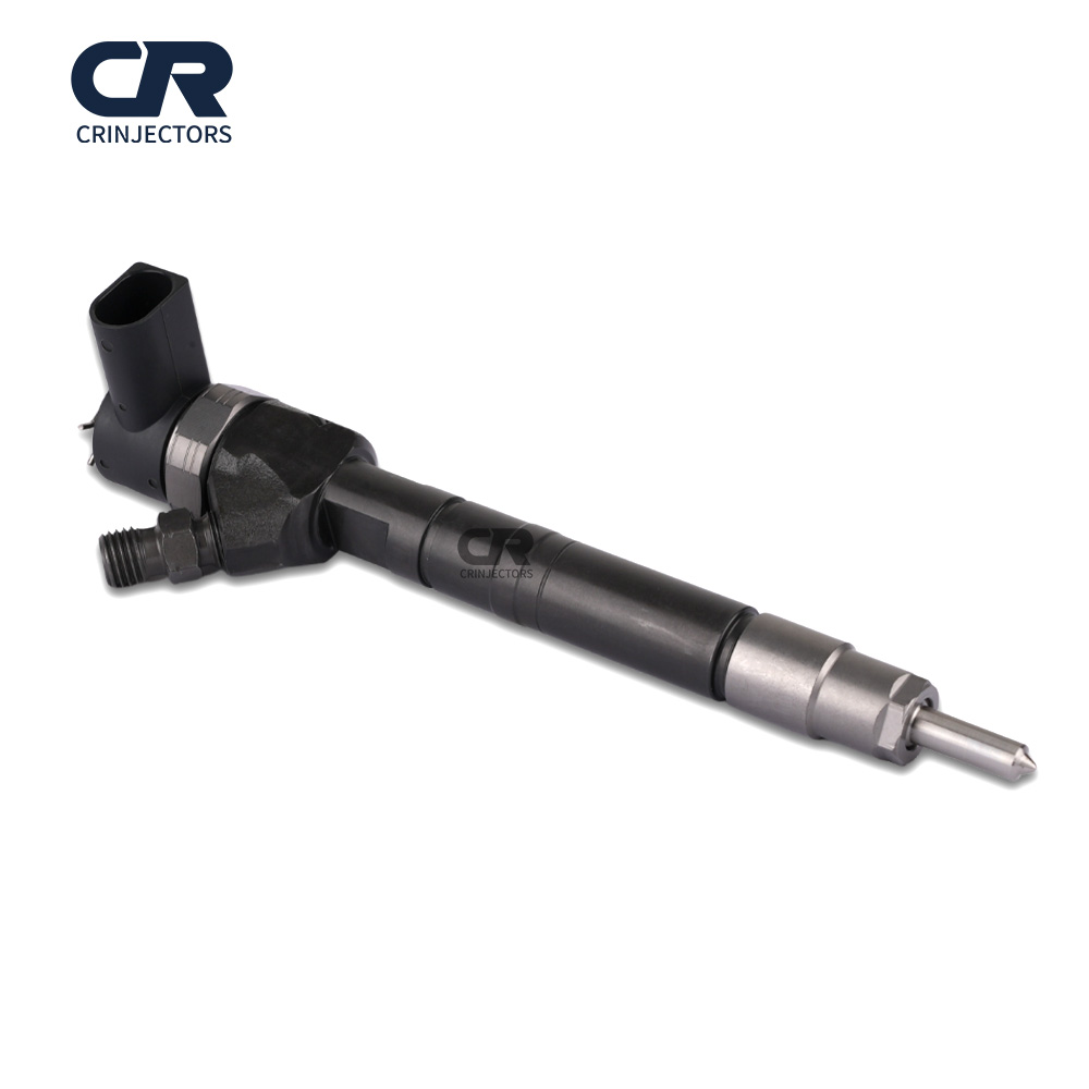 News - crinjectors