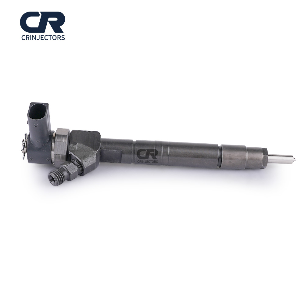 Blog - crinjectors