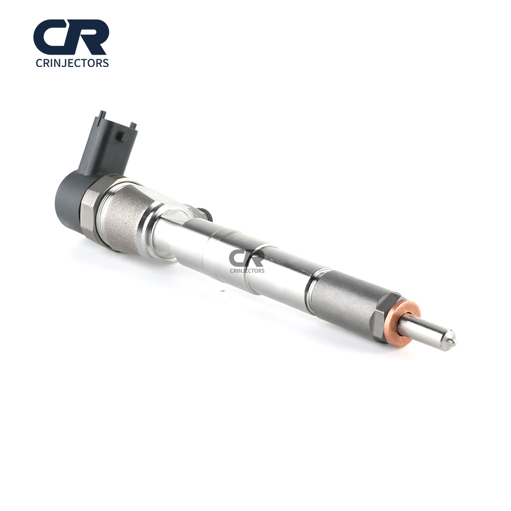 Chain Expo: 0445110111 Injector Special Offer