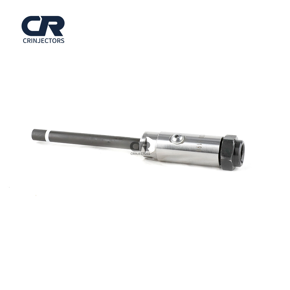 Common Rail 320-0680 CR Fuel Injector Encyclopedia