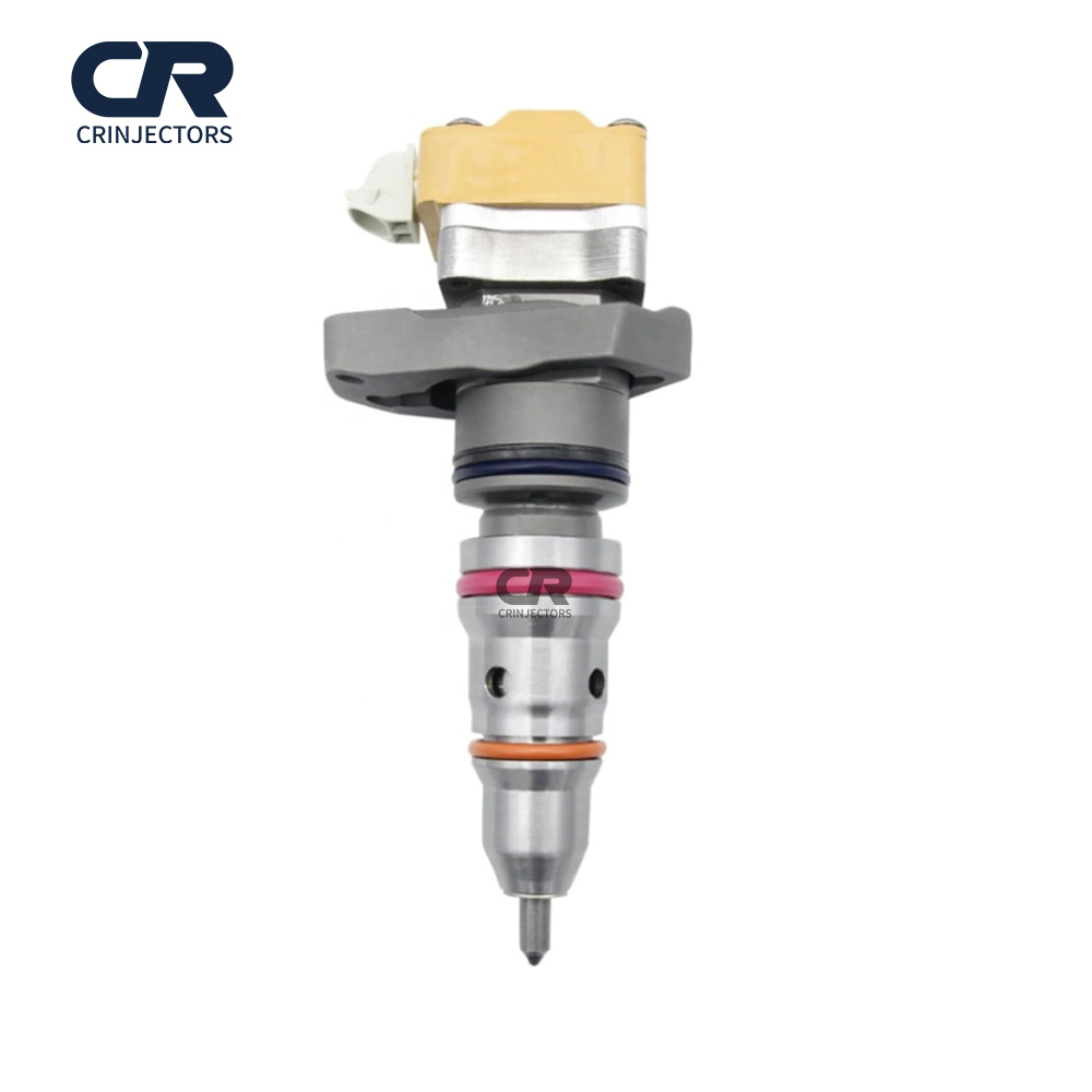  Halloween! Special Sale on EA1824917C1 Fuel Injectors