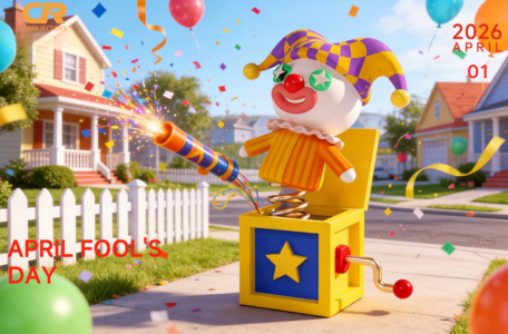 CR Injector 32F61-00014 - crinjectors